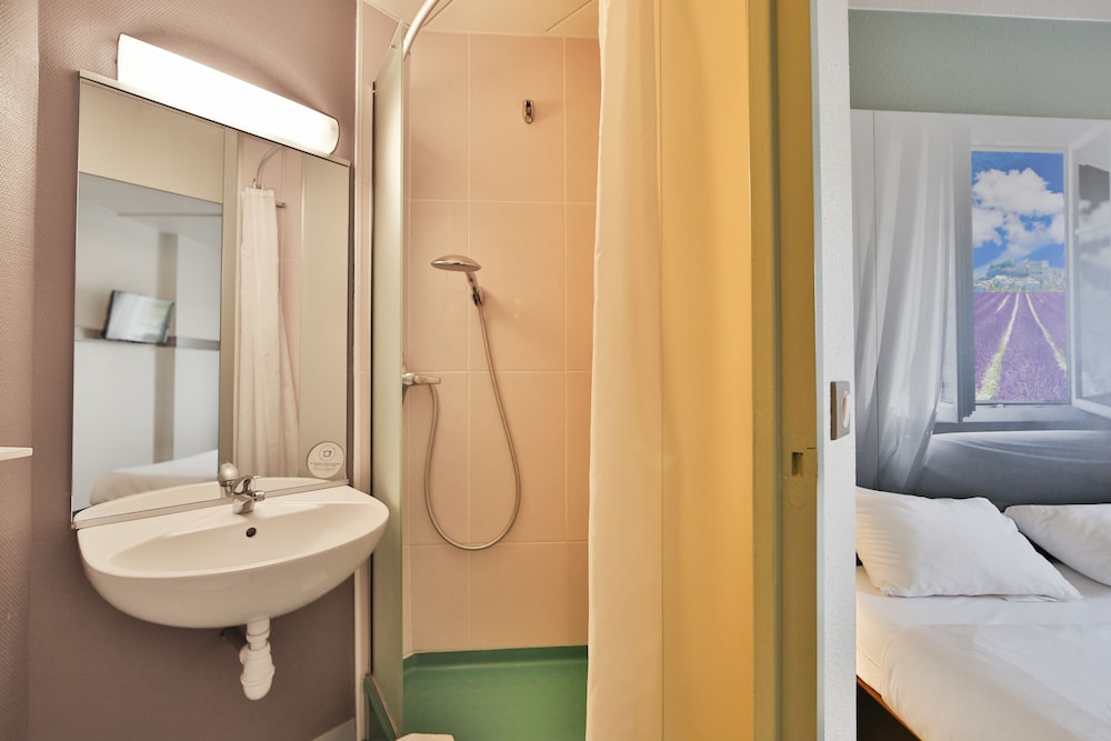 Double Room, Non Smoking photo 2