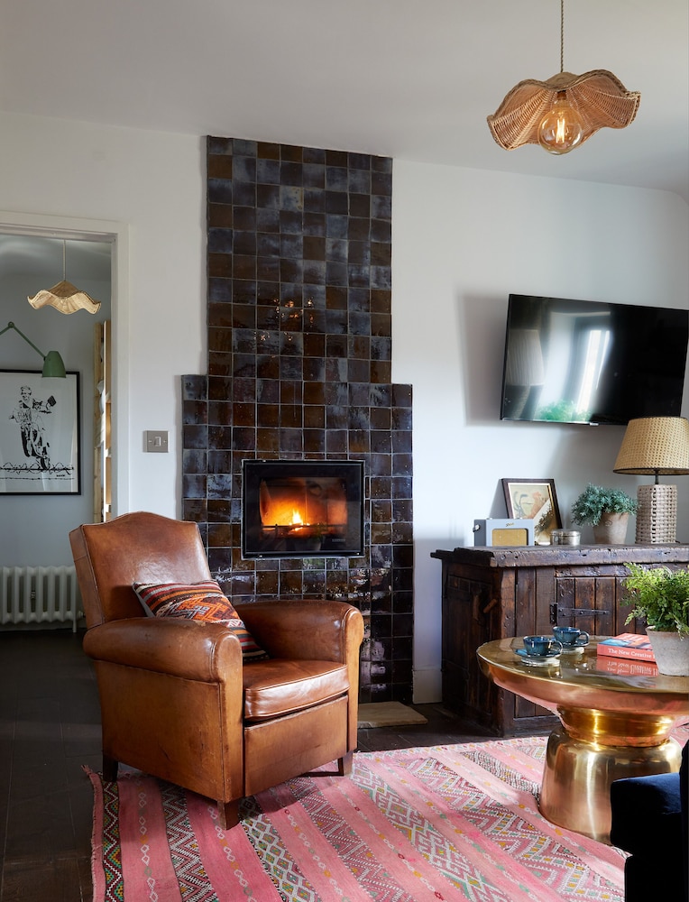 Family Suite photo 3