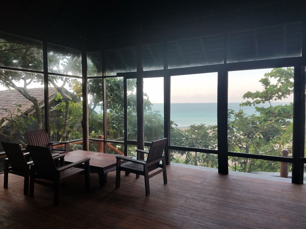 Imperial Jade Villa photo 2