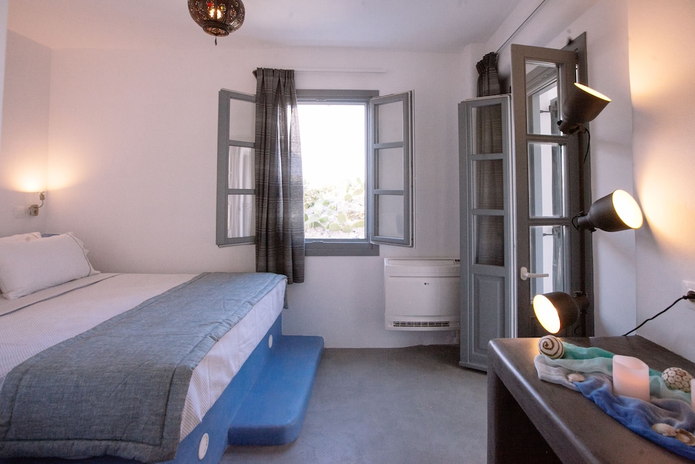 Villa, 5 Bedrooms, Private Pool