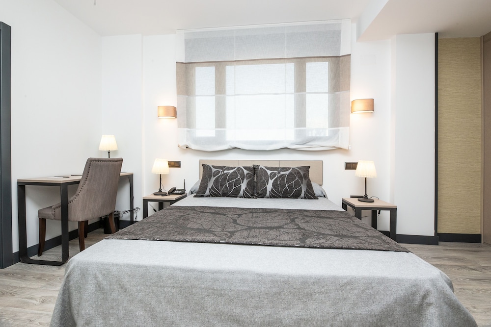 Superior Room - Photo 2