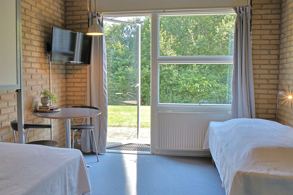 Basic Room photo 3