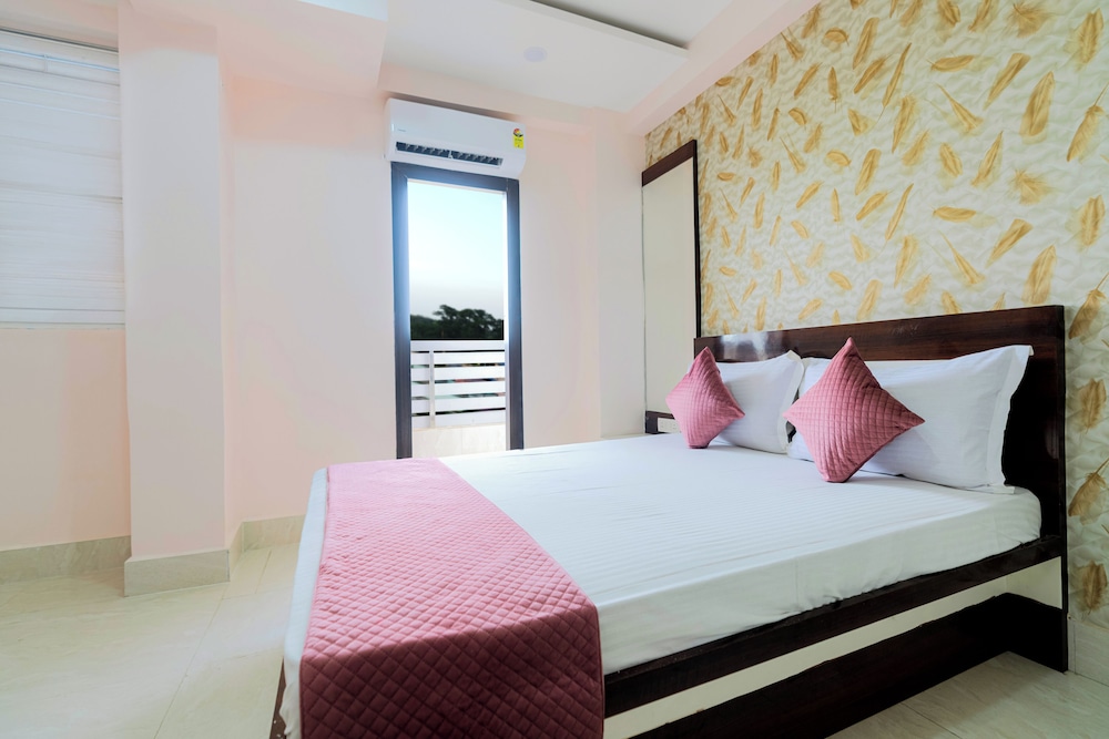 Premium Suite photo 2
