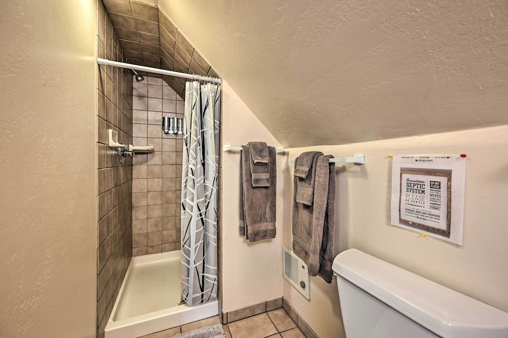 House (3 Bedrooms) photo 2