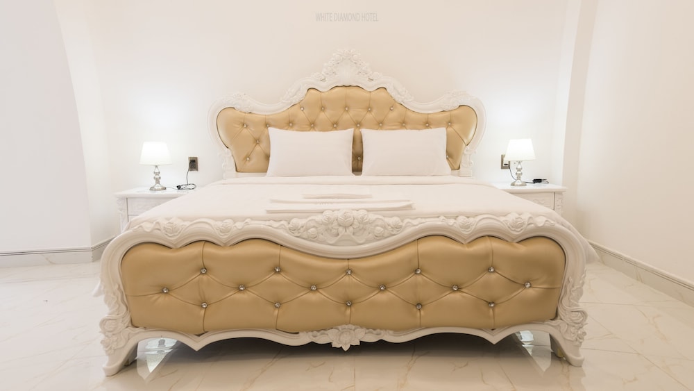 Superior Room - Photo 6