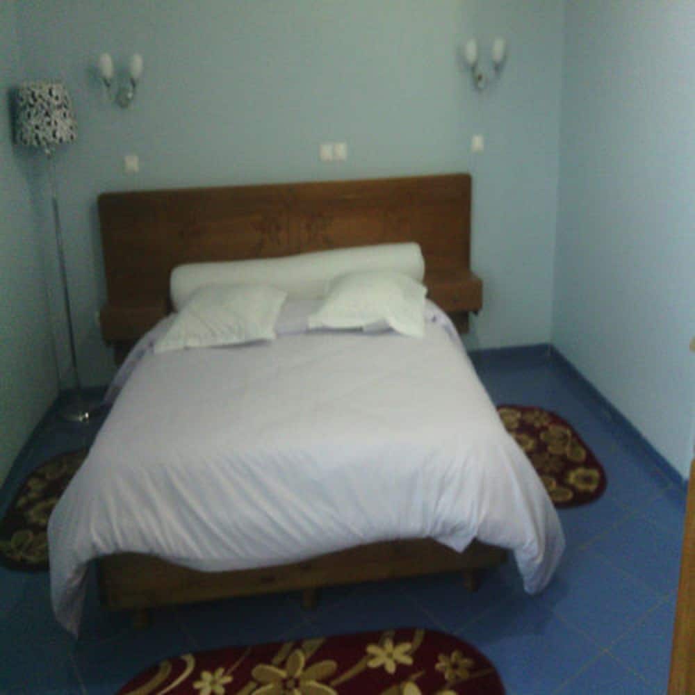 Standard Single Room photo 1