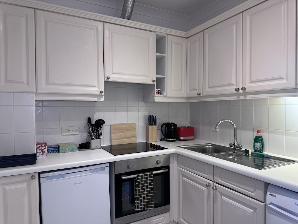 Apartment photo 3