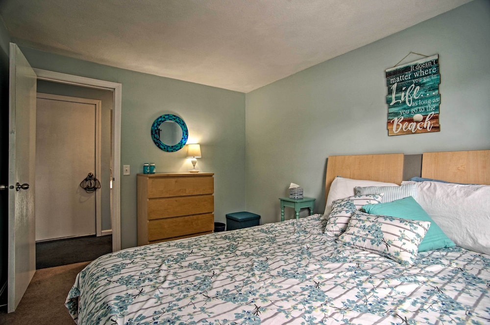 House (4 Bedrooms) photo 2