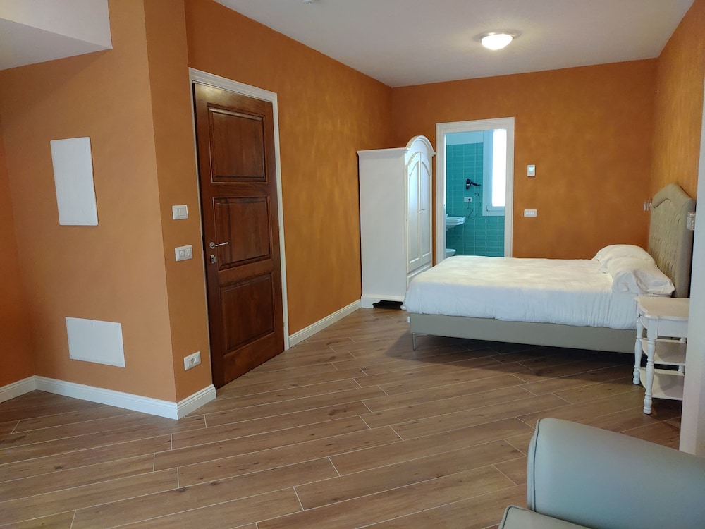 Superior Suite photo 1