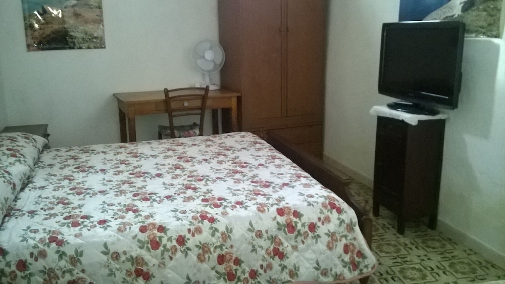 Double Room, Ensuite photo 3