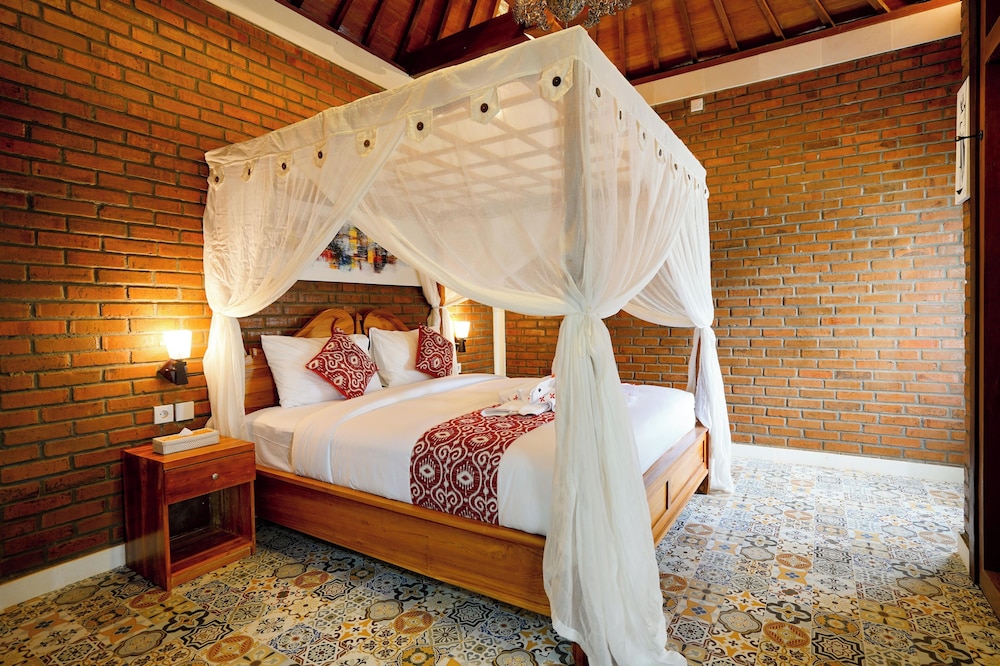 Standard Villa - Photo 5