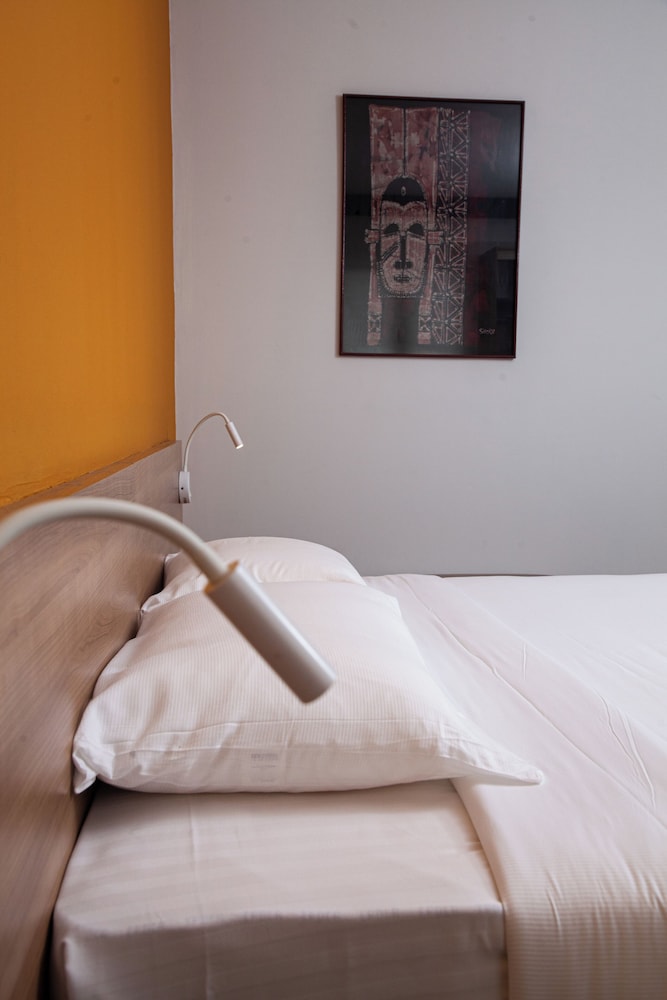 Standard Room photo 3