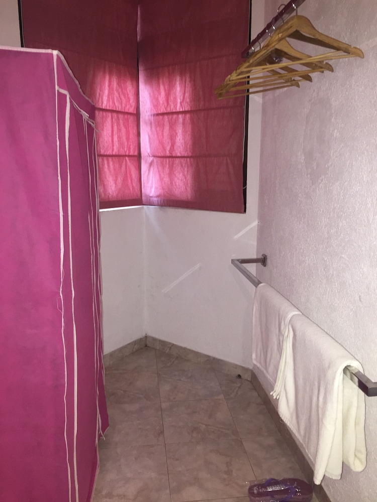 Luxury Double Room, Courtyard View photo 2