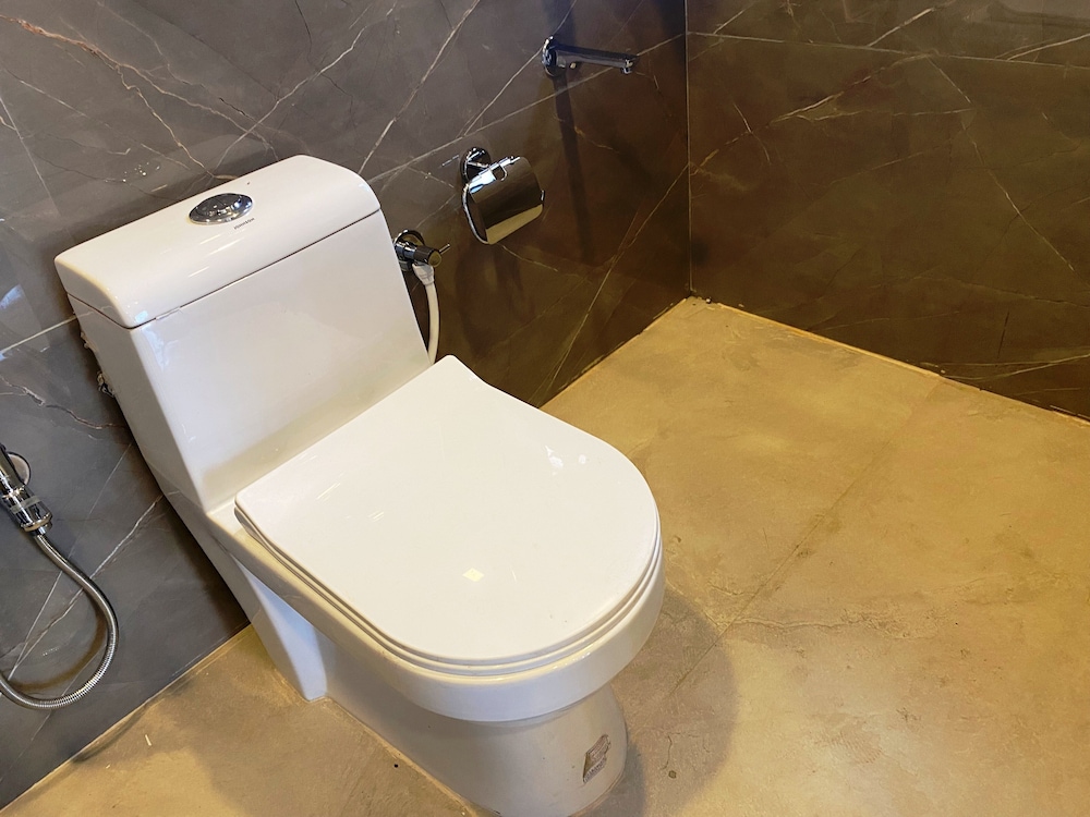 Executive Suite photo 3