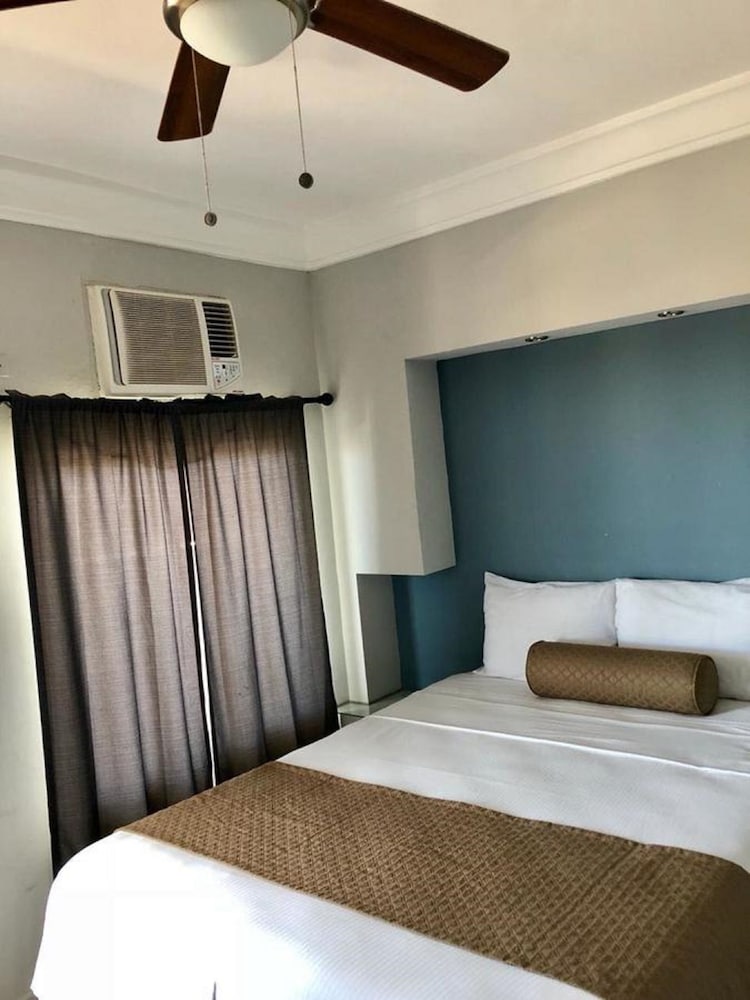 Basic Room photo 1