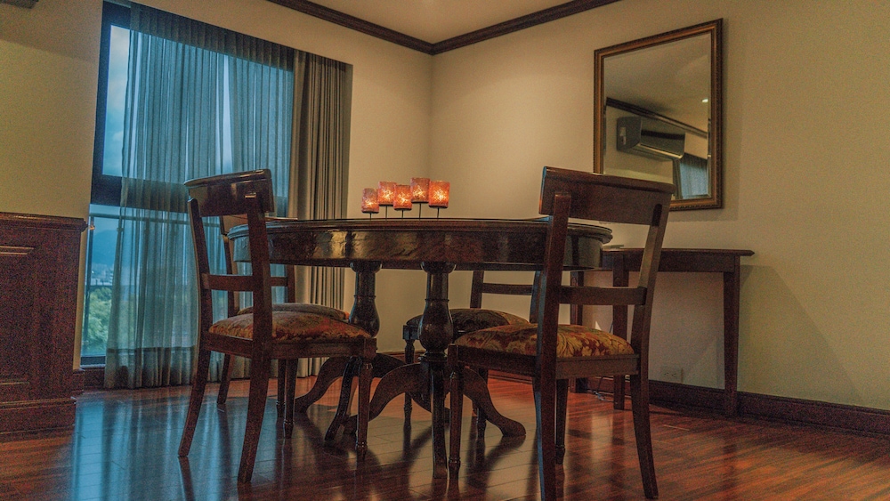 Grand Suite - Photo 10