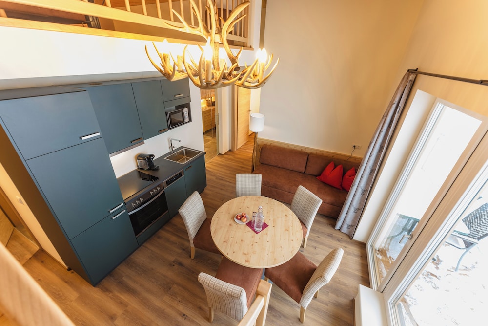 Superior Apartment, Sauna, Lake View photo 1