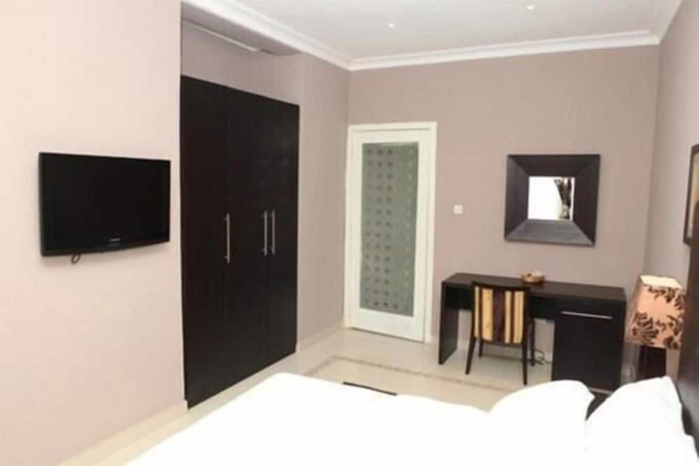 Standard Room - Photo 4