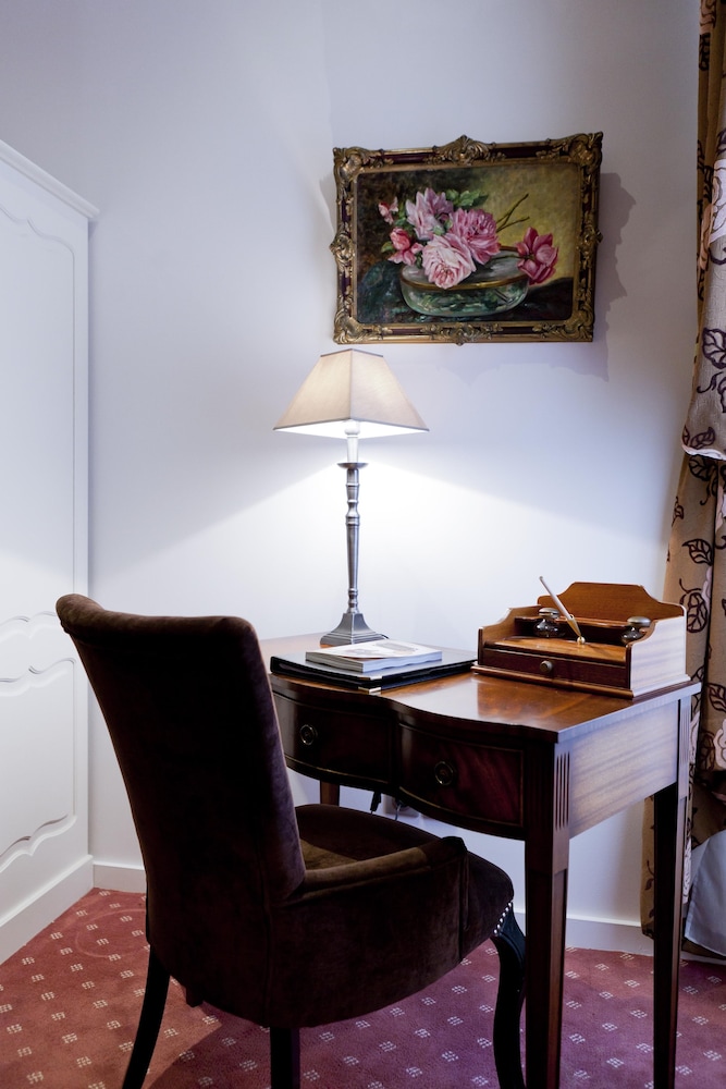 Junior Room - Photo 6