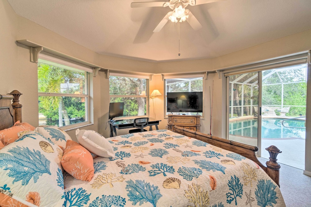 House (3 Bedrooms) photo 2