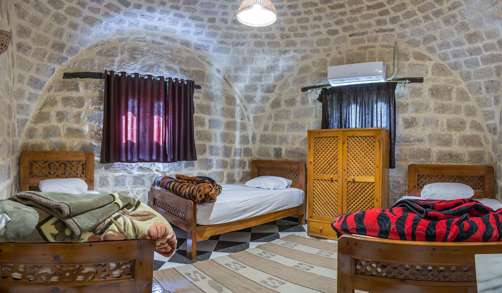 Deluxe Villa, 4 Bedrooms, Accessible, Private Pool