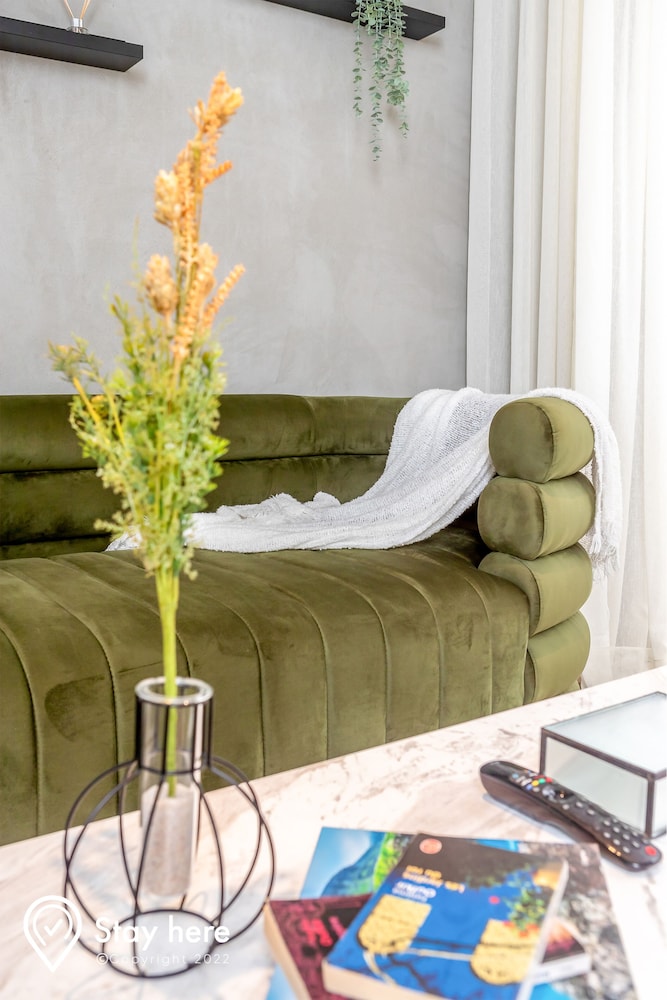 Standard Suite - Photo 3