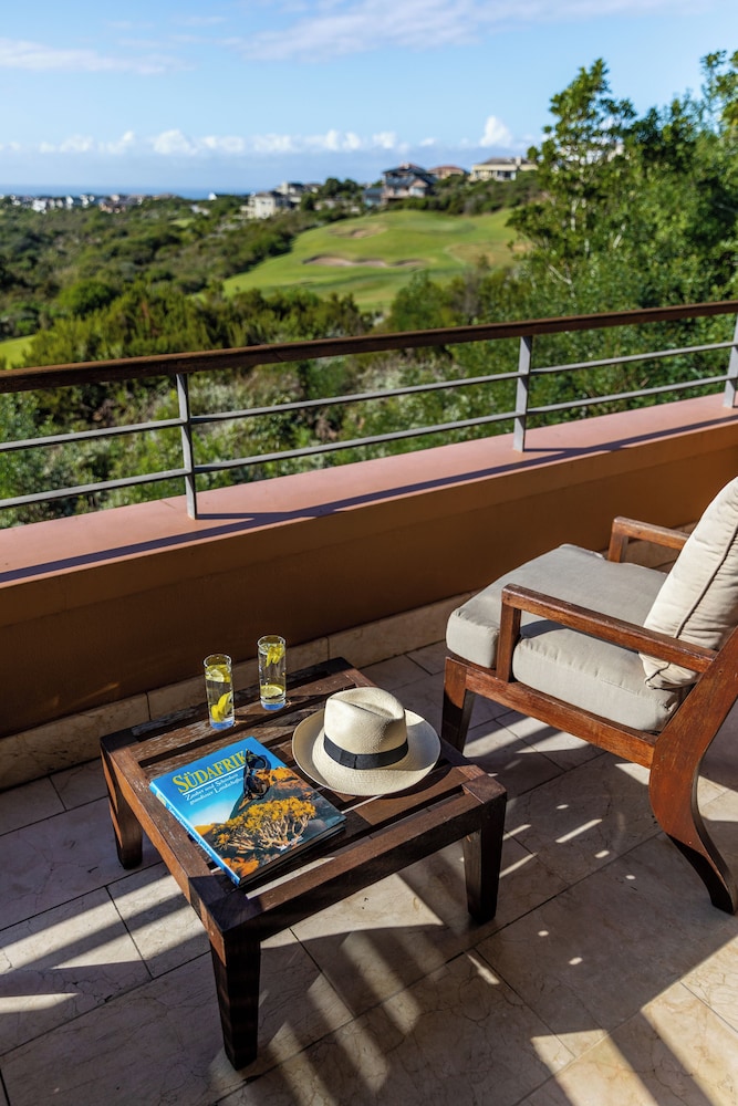 Eco Sky Inter-leading Suite photo 1