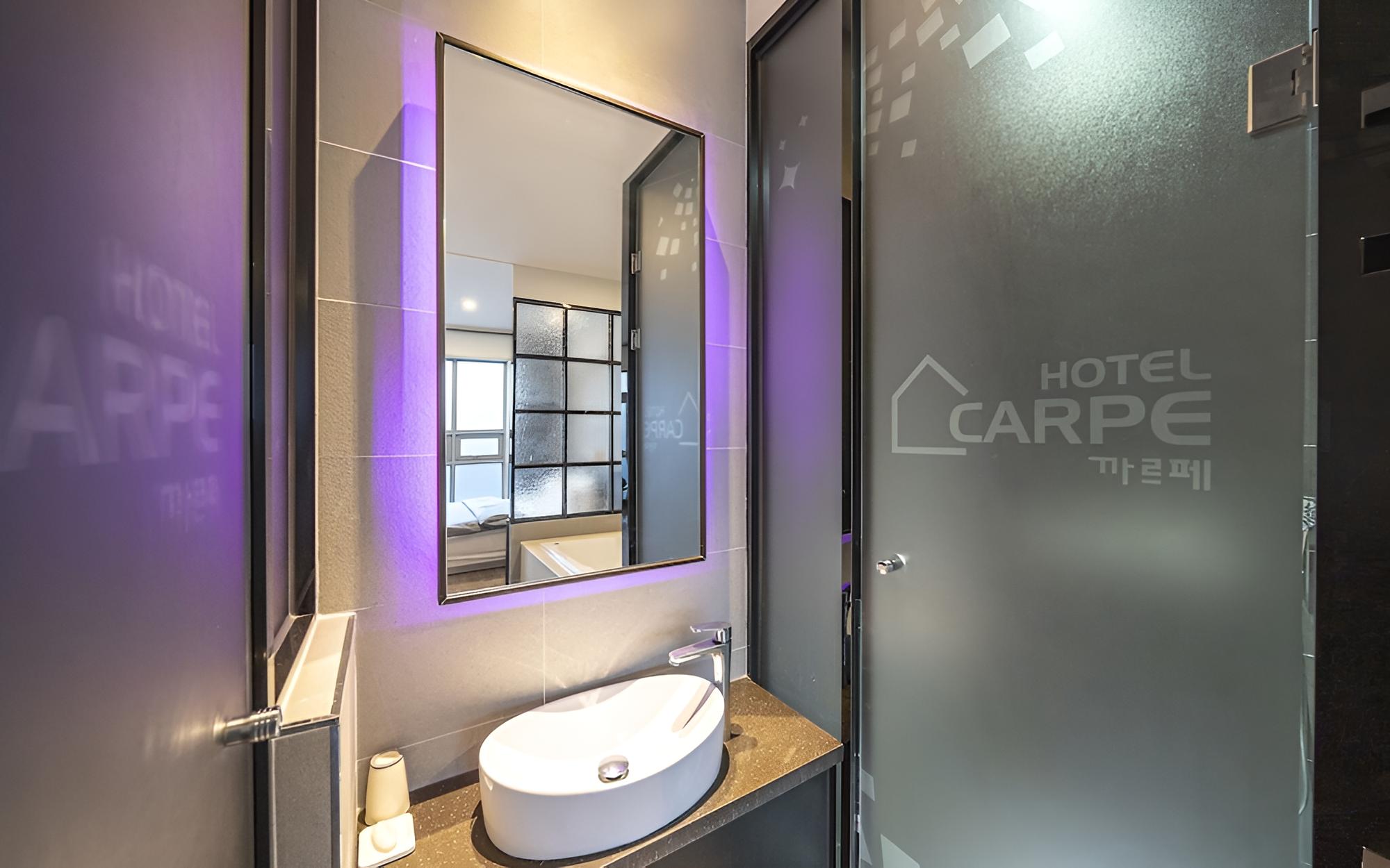 Room (Premium Terrace) - Photo 4
