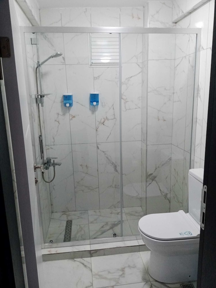 Luxury Double Room photo 2