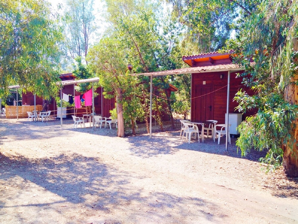 Mobile Home photo 3