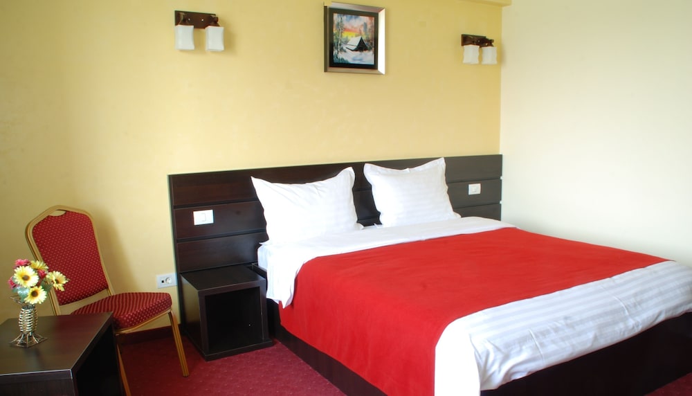 Business Suite