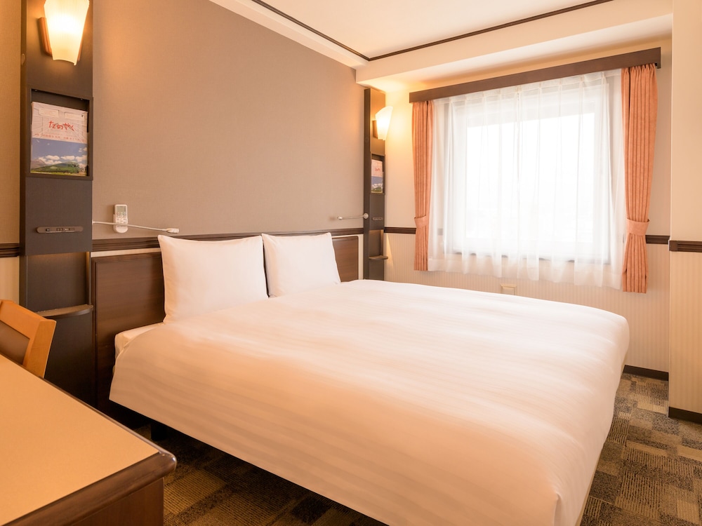 King Double Room, Non Smoking