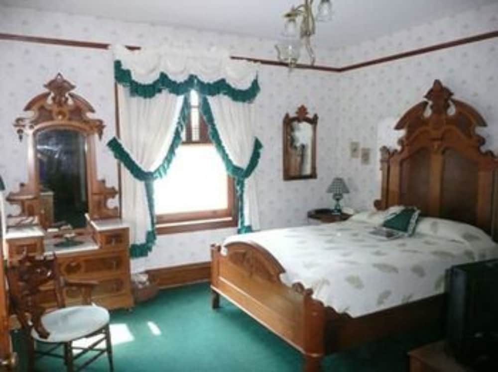 Room photo 1