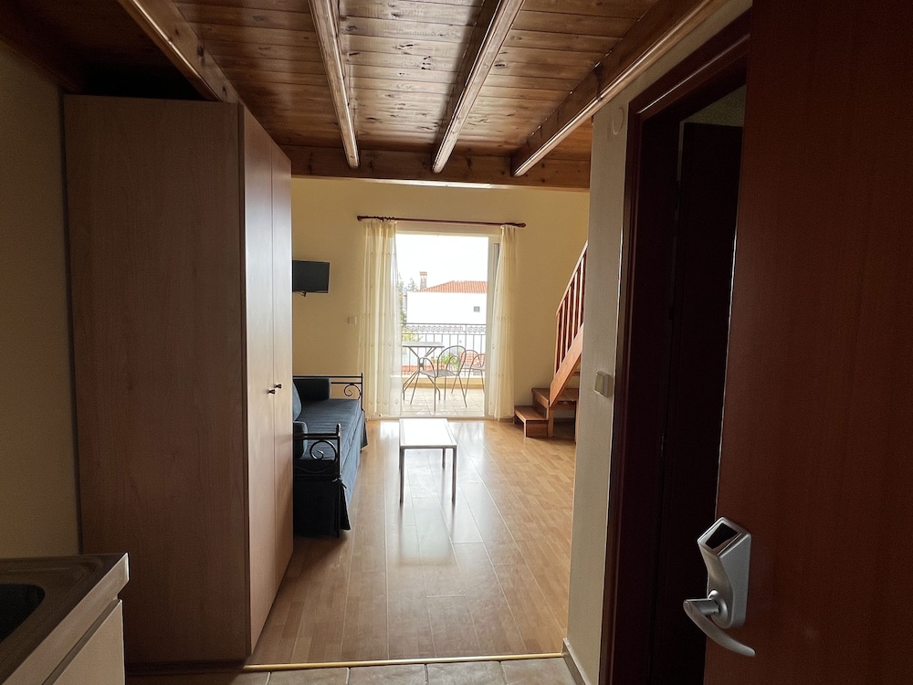 Comfort Duplex photo 1