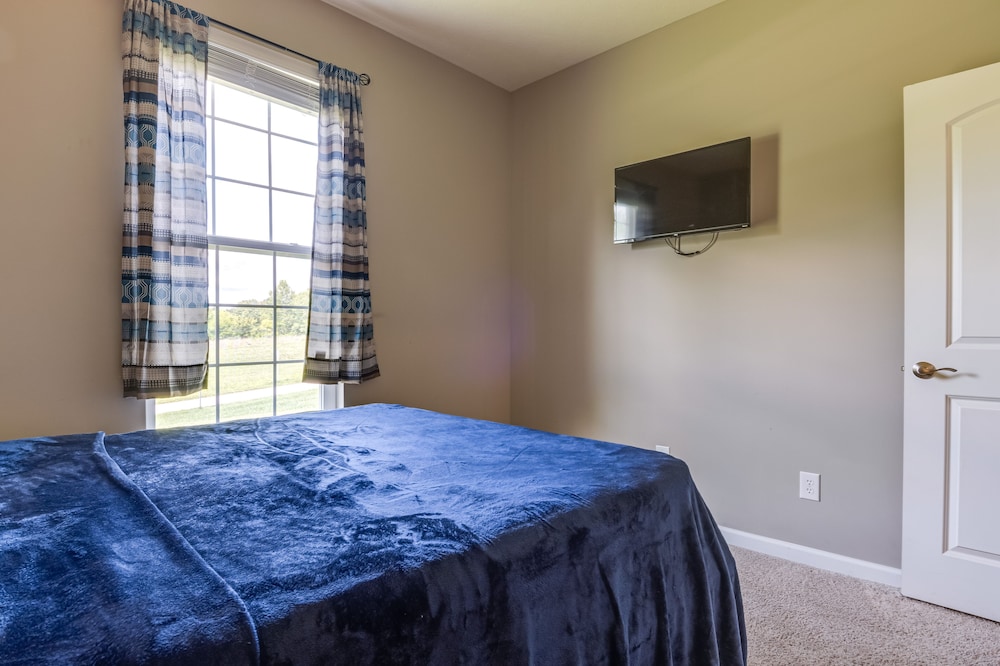 House (3 Bedrooms) photo 2