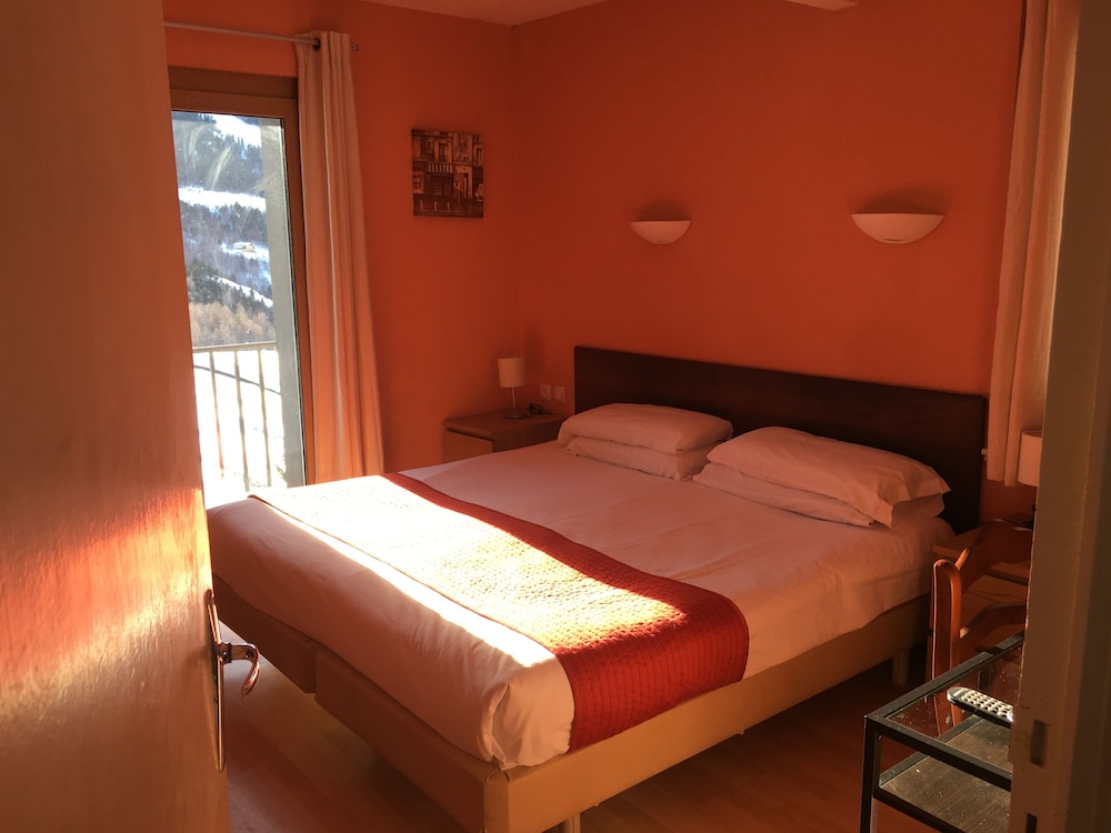 Comfort Suite, Non Smoking, Mountain View