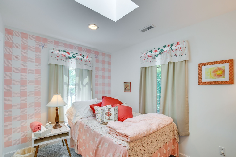 House (Multiple Bedrooms) photo 2