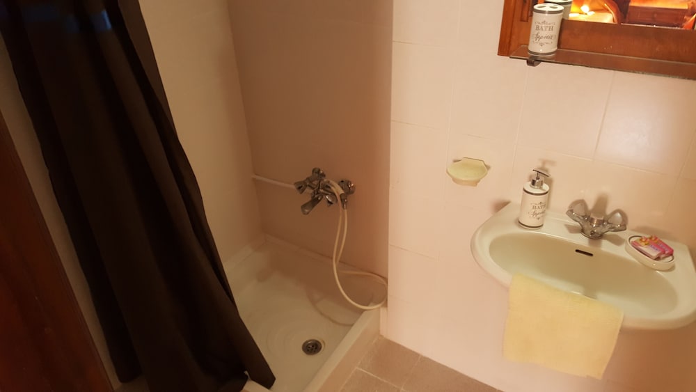 Apartment, 1 Bedroom photo 3