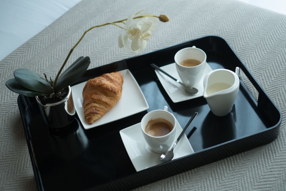 Apartment, Ensuite photo 2