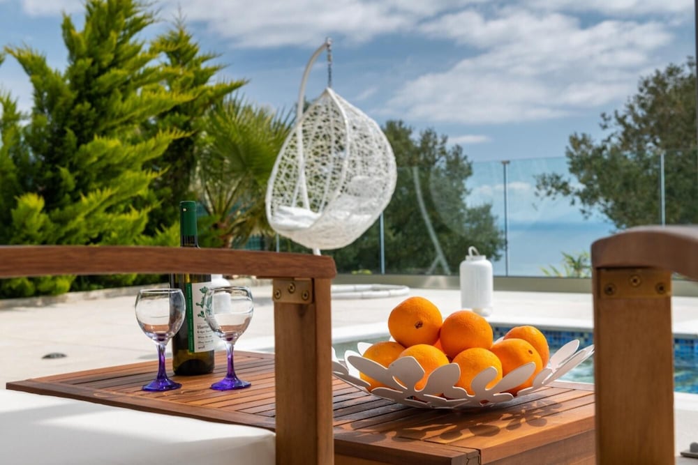 My Villa Kefalonia Lourdas Beach, Foto 49