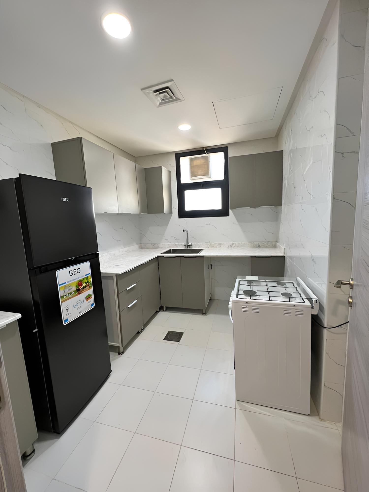 Deluxe Apartment photo 1