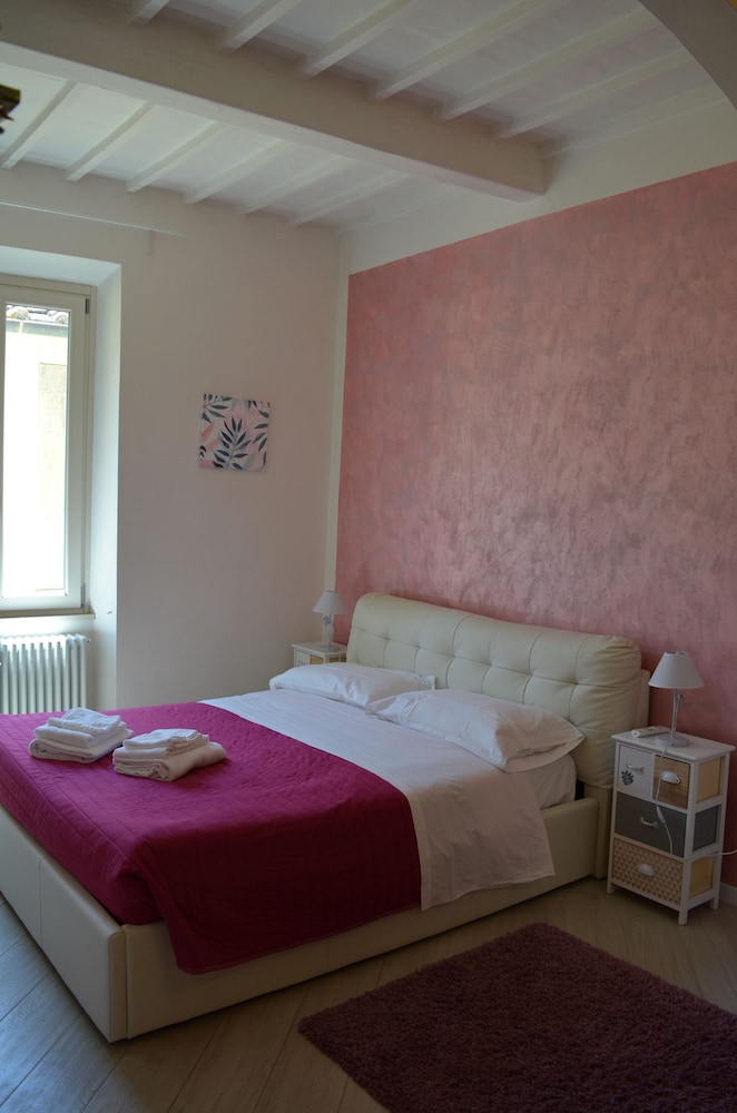 Junior Room photo 1