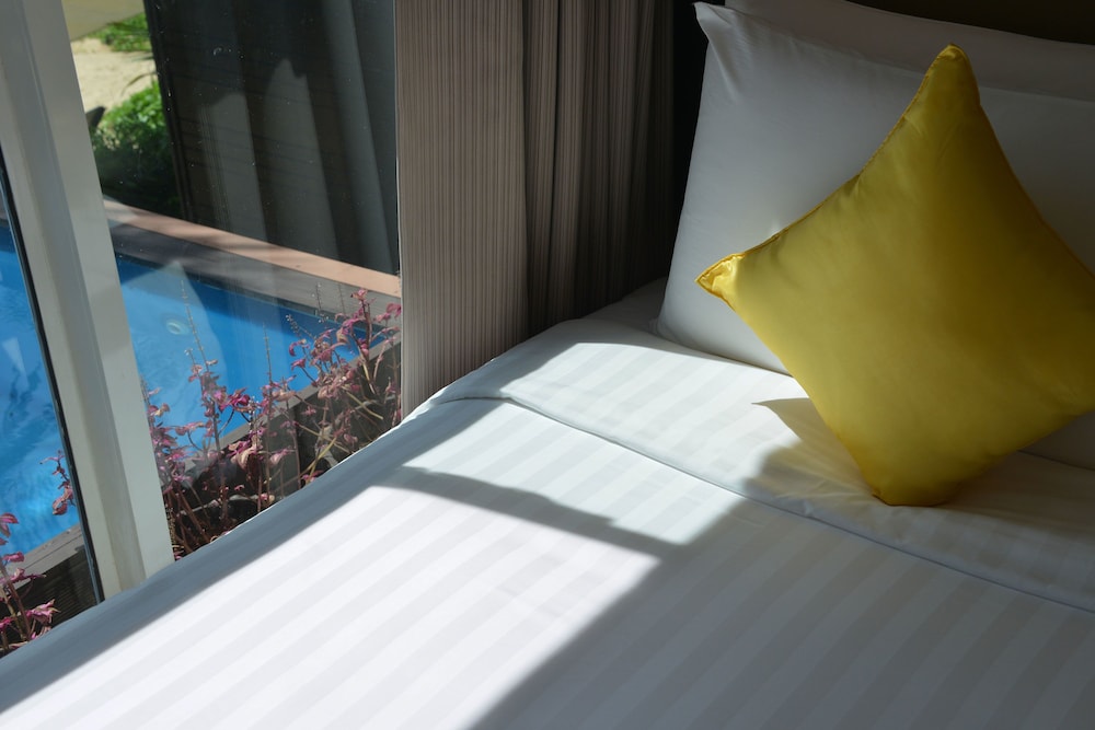 Andaman Beach Suite - Photo 9