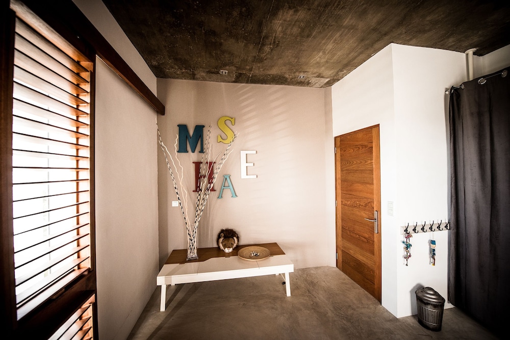 Luxury Villa, 4 Bedrooms photo 1