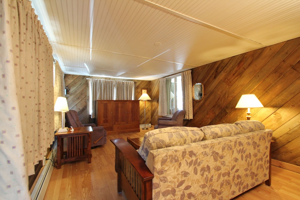 Grand Suite