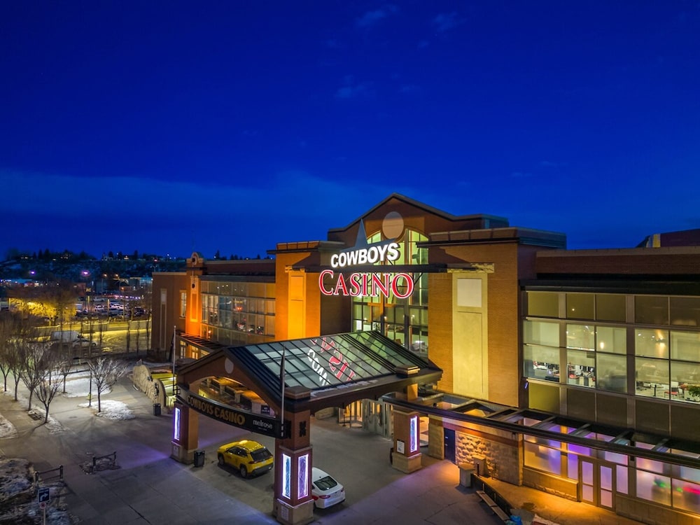 NEW The Draper Luxury Unit Prime Location, Billede 24