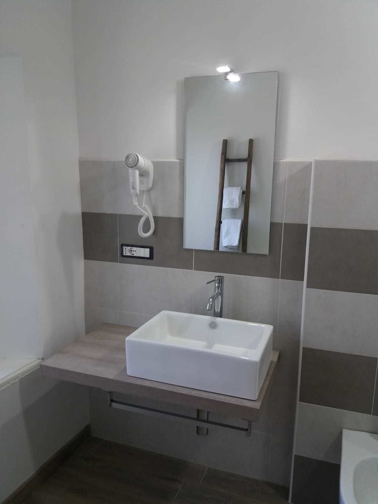 Double Room (Moscato) photo 2