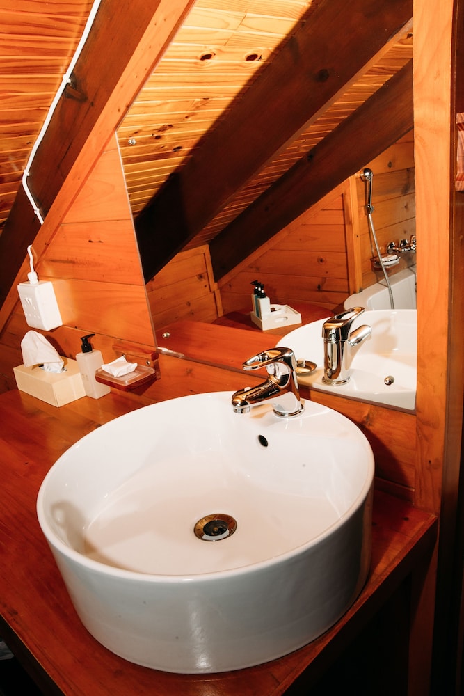Oyster Creek Lodge (7) photo 2