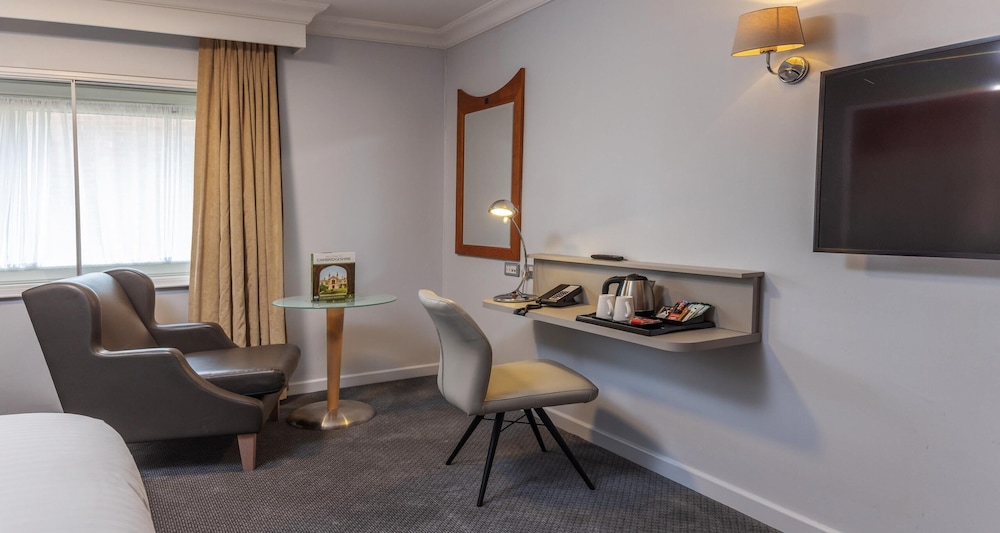 Superior Room, 2 Twin Beds, Non Smoking - Photo 1