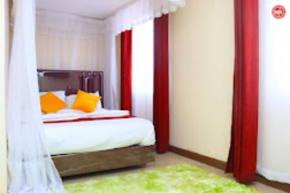 Classic Room photo 3